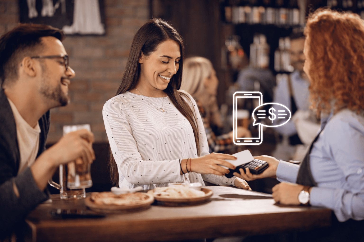 Loyalty Gift Campaigns