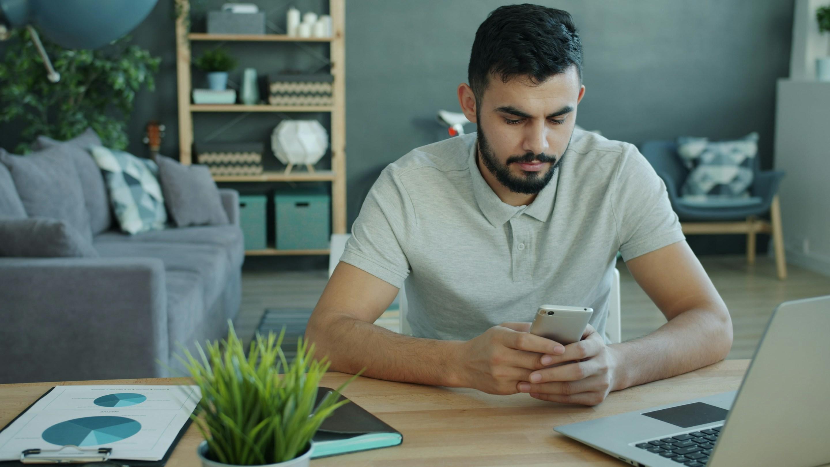 What Stellarr can do for your business